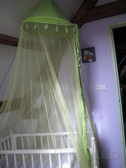 Babykamer (3).JPG